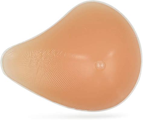 fake titis|RealBreast One Piece Silicone Breastplate